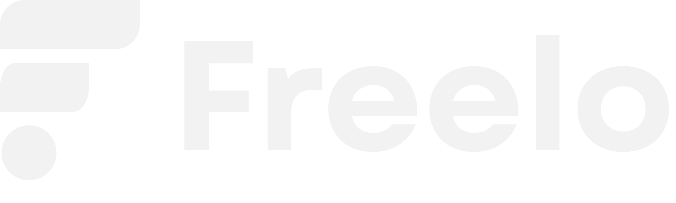 Freelo Academy