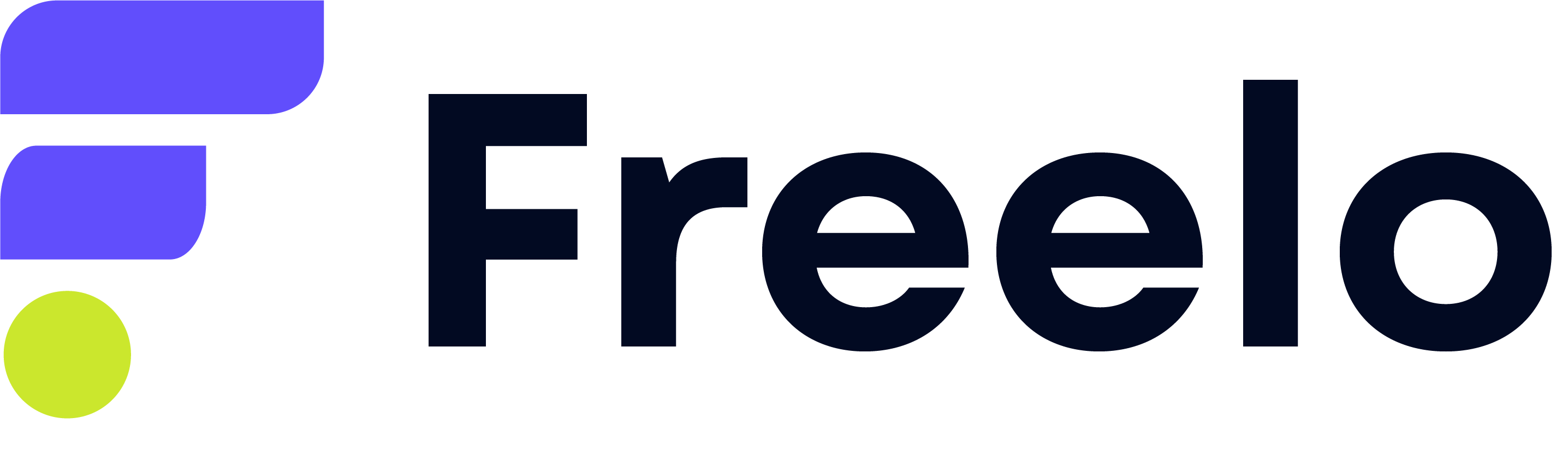 Freelo Academy