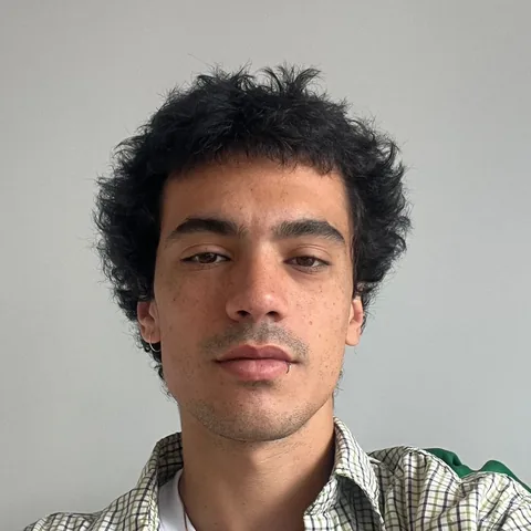 Foto de Joaquín Selvaggi