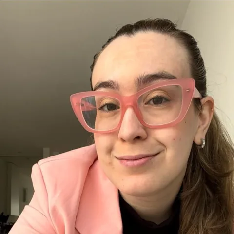Foto de Valentina Berbel