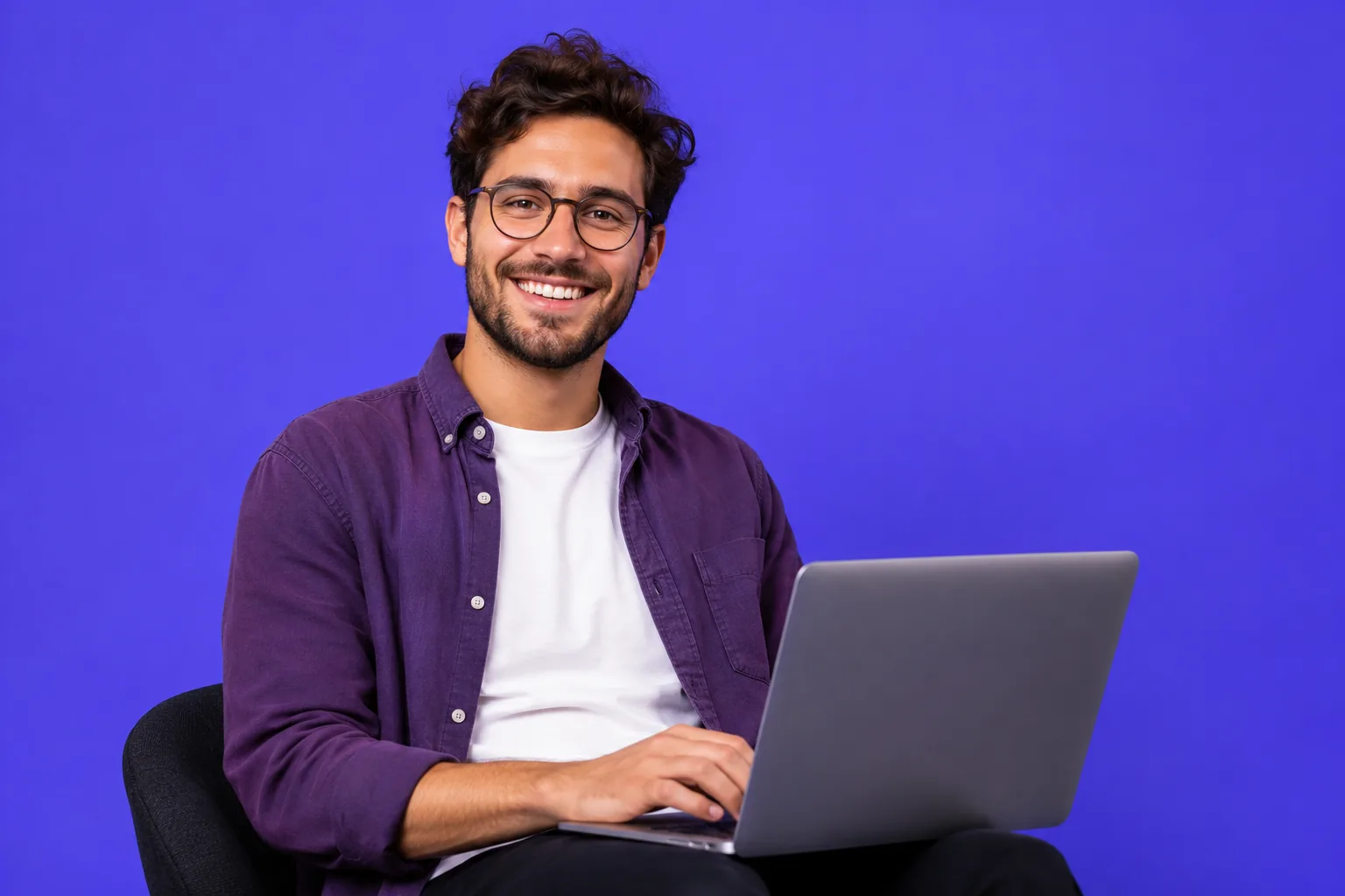 Recurso de Freelo: Plantillas de anuncios y contenidos en Canva