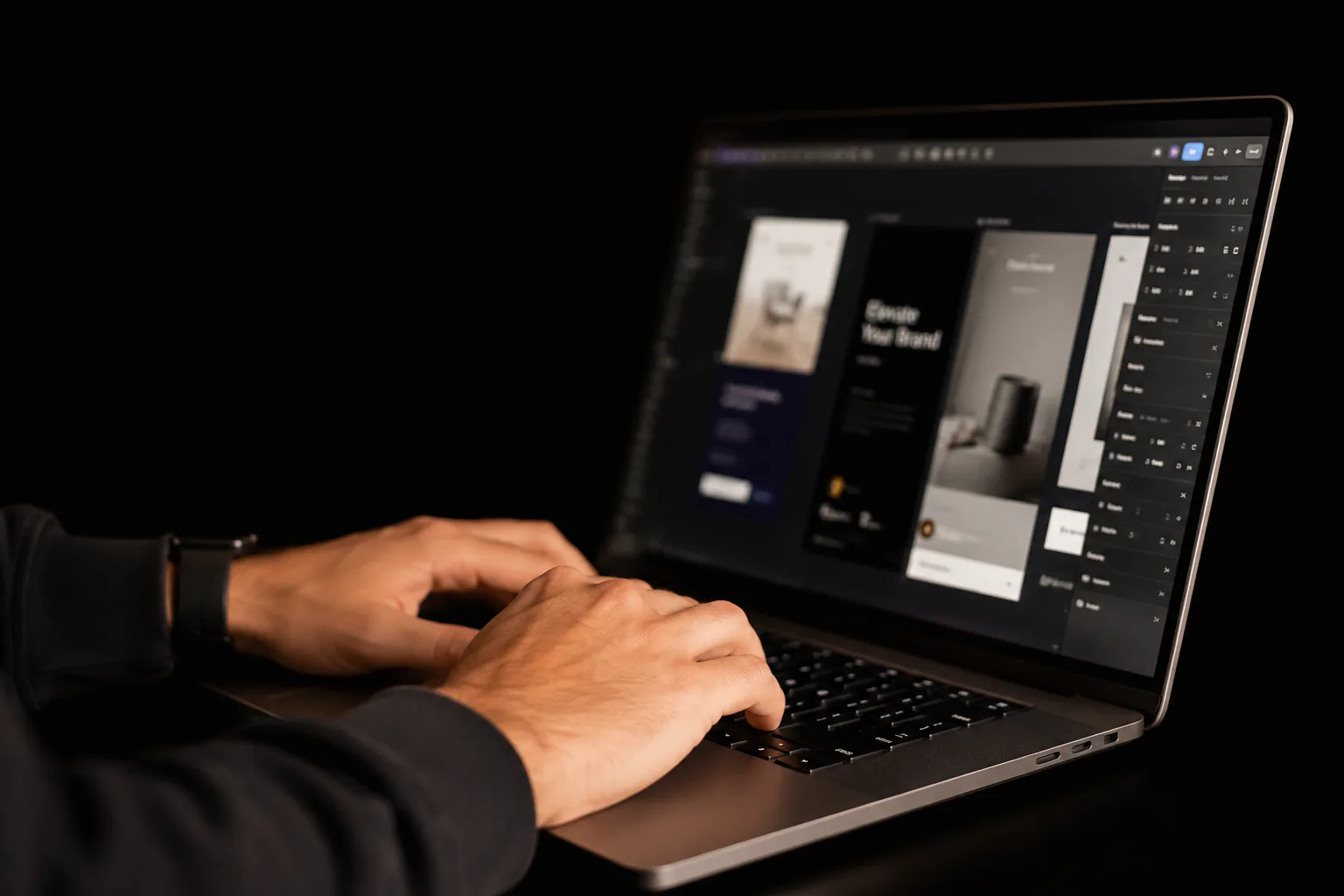 Recurso de Freelo: Plantillas de anuncios y contenidos en Canva